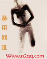 长沙青年男性常用美食合集